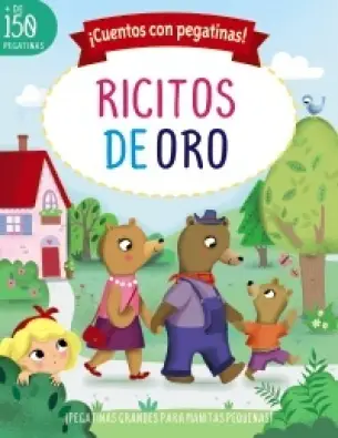 Imagen del producto 9788469667804