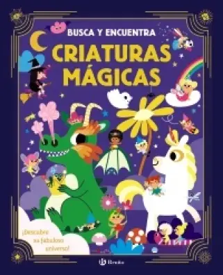 Imagen del producto 9788469668511