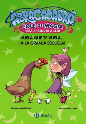 Imagen del producto 9788469669051