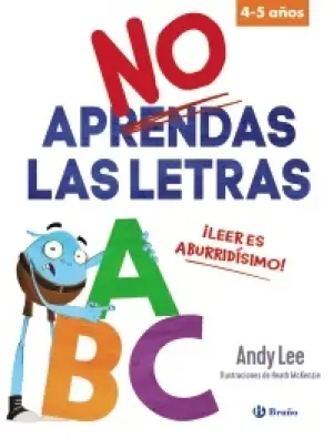 Imagen del producto 9788469669556