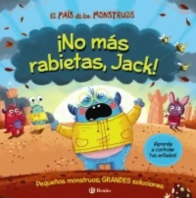 Imagen del producto 9788469669570