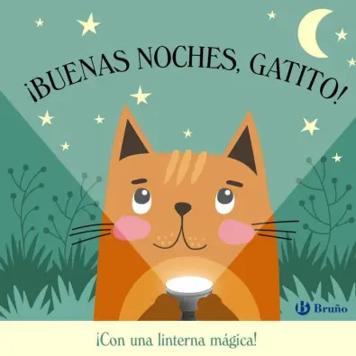 Imagen del producto 9788469669730