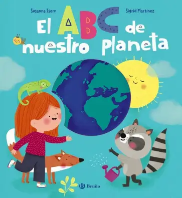 Imagen del producto 9788469669808