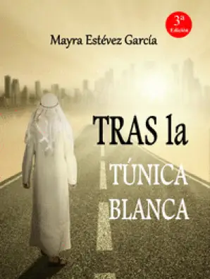 Imagen del producto 9788469726297