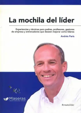 Imagen del producto 9788469728208