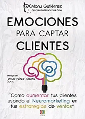 Imagen del producto 9788469732953