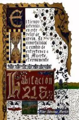 Imagen del producto 9788469770917