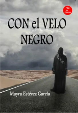 Imagen del producto 9788469776827