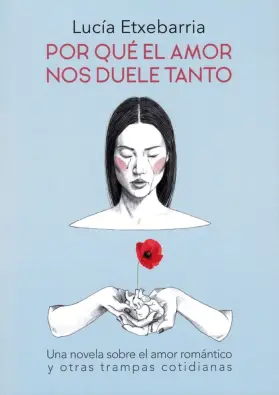 Imagen del producto 9788469783696