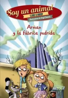 Imagen del producto 9788469806463
