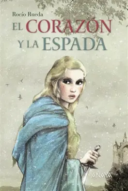 Imagen del producto 9788469806678