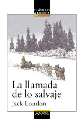 Imagen del producto 9788469808436