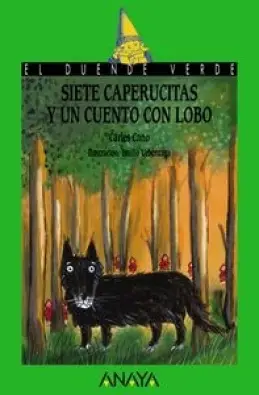 Imagen del producto 9788469808481
