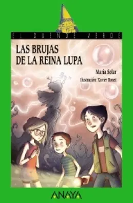 Imagen del producto 9788469808498