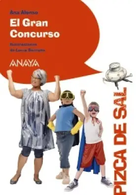Imagen del producto 9788469808573