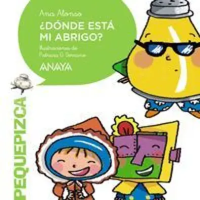 Imagen del producto 9788469808610