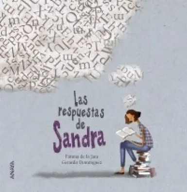 Imagen del producto 9788469808672