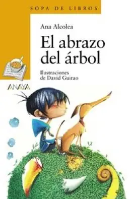 Imagen del producto 9788469808689