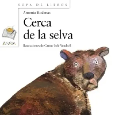 Imagen del producto 9788469808696