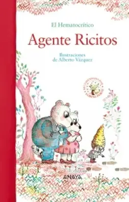 Imagen del producto 9788469808849