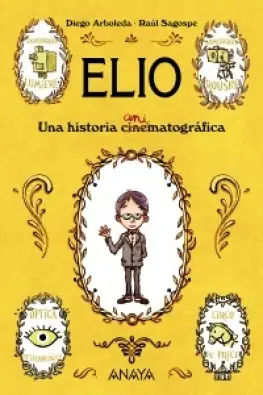 Imagen del producto 9788469808856