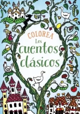 Imagen del producto 9788469809099