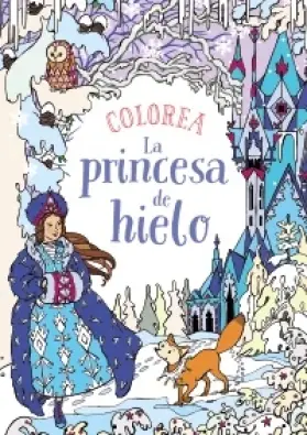 Imagen del producto 9788469809112