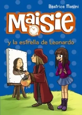 Imagen del producto 9788469809136