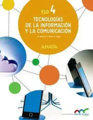Imagen del producto 9788469811337