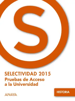 Imagen del producto 9788469813676