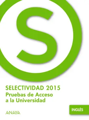 Imagen del producto 9788469813690