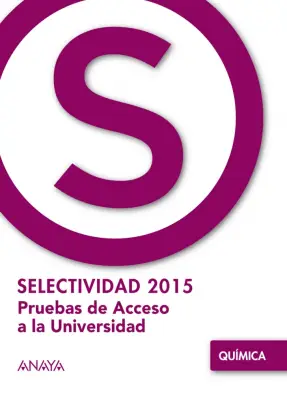 Imagen del producto 9788469813720