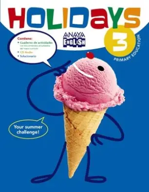 Imagen del producto 9788469813980