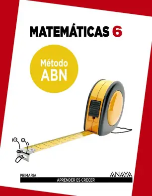 Imagen del producto 9788469814048