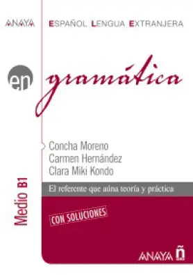 Imagen del producto 9788469828588