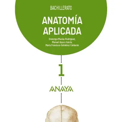 Imagen del producto 9788469828670