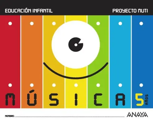 Imagen del producto 9788469829417