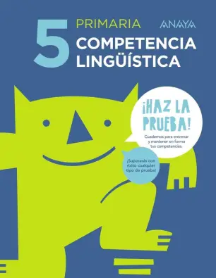 Imagen del producto 9788469831311