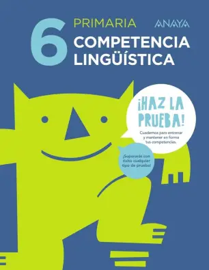 Imagen del producto 9788469831328