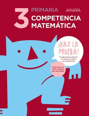 Imagen del producto 9788469831359
