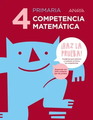 Imagen del producto 9788469831366