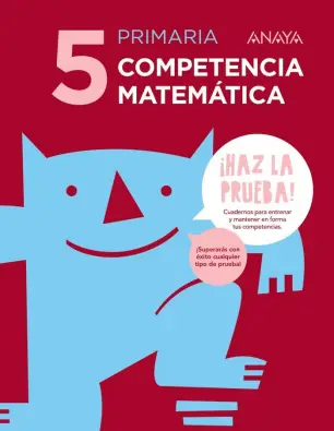 Imagen del producto 9788469831373