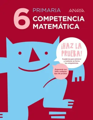 Imagen del producto 9788469831380