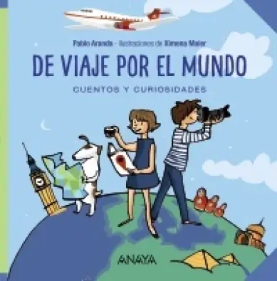Imagen del producto 9788469833476