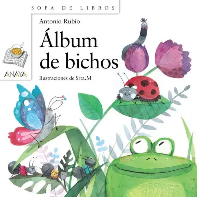 Imagen del producto 9788469833483