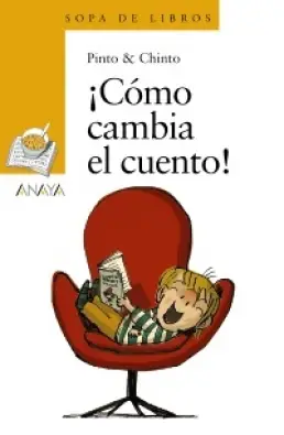 Imagen del producto 9788469833490