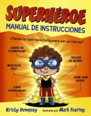 Imagen del producto 9788469833827