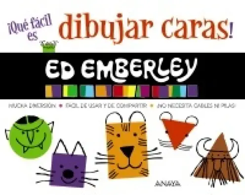 Imagen del producto 9788469833834