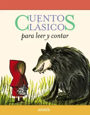 Imagen del producto 9788469833919