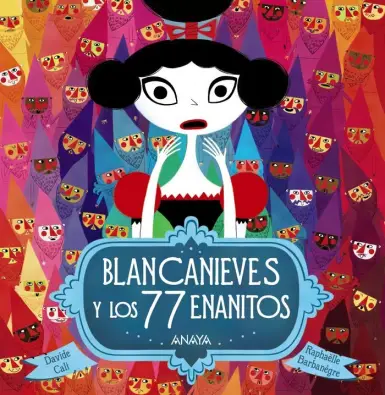 Imagen del producto 9788469834923